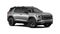 2026 GMC Terrain Base