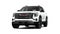 2026 GMC Terrain Base