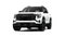 2026 GMC Terrain Base