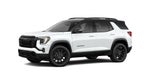 2026 GMC Terrain Base