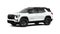 2026 GMC Terrain Base