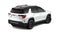 2026 GMC Terrain Base