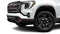 2026 GMC Terrain Base