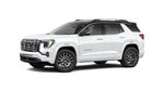 2026 GMC Terrain Base