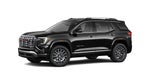 2026 GMC Terrain Base
