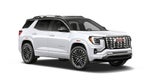 2027 GMC Terrain Base