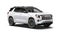 2027 GMC Terrain Base