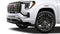 2027 GMC Terrain Base