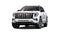 2027 GMC Terrain Base