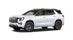 2027 GMC Terrain Base