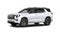 2027 GMC Terrain Base
