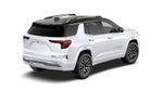 2027 GMC Terrain Base