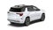 2027 GMC Terrain Base