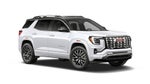 2027 GMC Terrain Base