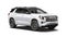 2027 GMC Terrain Base