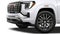 2027 GMC Terrain Base