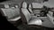 2027 GMC Terrain Base