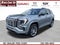 2027 GMC Terrain AWD Denali