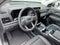 2027 GMC Terrain AWD Denali