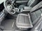 2027 GMC Terrain AWD Denali