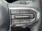 2027 GMC Terrain AWD Denali