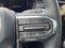 2027 GMC Terrain AWD Denali