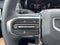 2027 GMC Terrain AWD Denali