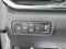 2027 GMC Terrain AWD Denali