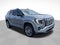 2027 GMC Terrain AWD Denali