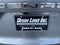 2027 GMC Terrain AWD Denali