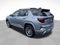2027 GMC Terrain AWD Denali