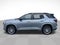 2027 GMC Terrain AWD Denali