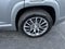 2027 GMC Terrain AWD Denali