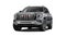 2027 GMC Terrain Base