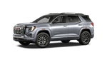 2027 GMC Terrain Base