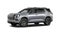 2027 GMC Terrain Base