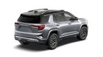 2027 GMC Terrain Base