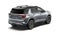 2027 GMC Terrain Base
