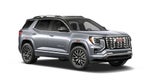 2027 GMC Terrain Base