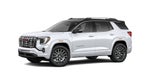 2026 GMC Terrain Base