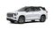 2026 GMC Terrain Base