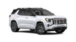 2026 GMC Terrain Base