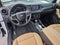 2022 Chevrolet Blazer Premier