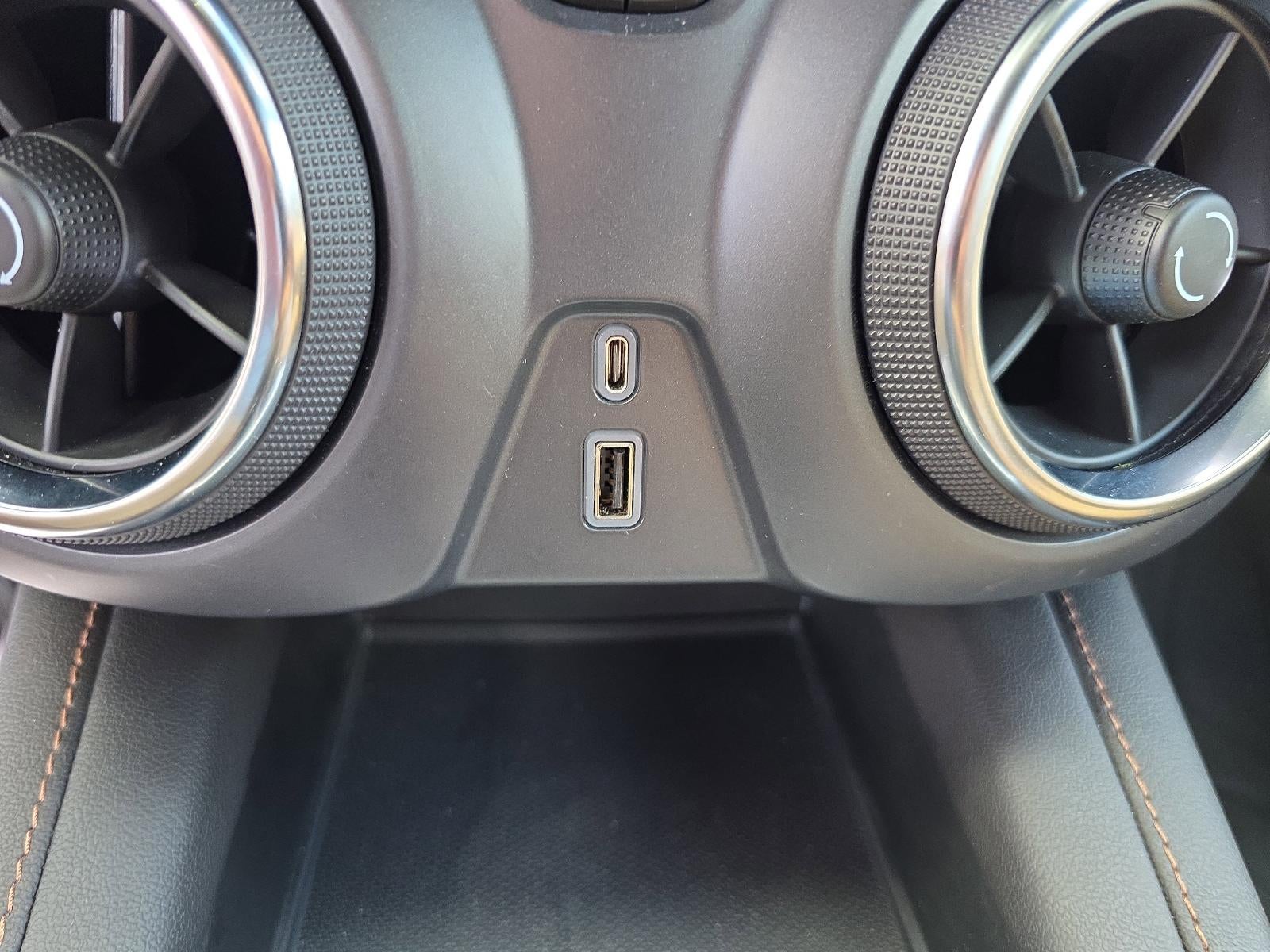 2022 Chevrolet Blazer Premier