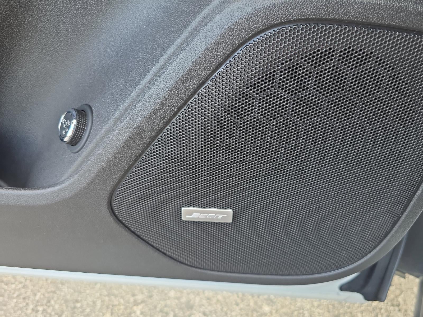 2022 Chevrolet Blazer Premier