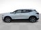 2022 Chevrolet Blazer Premier