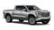 2026 GMC Sierra 1500 Base