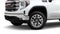 2026 GMC Sierra 1500 Base