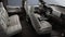 2026 GMC Sierra 1500 Base