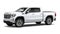 2026 GMC Sierra 1500 Base